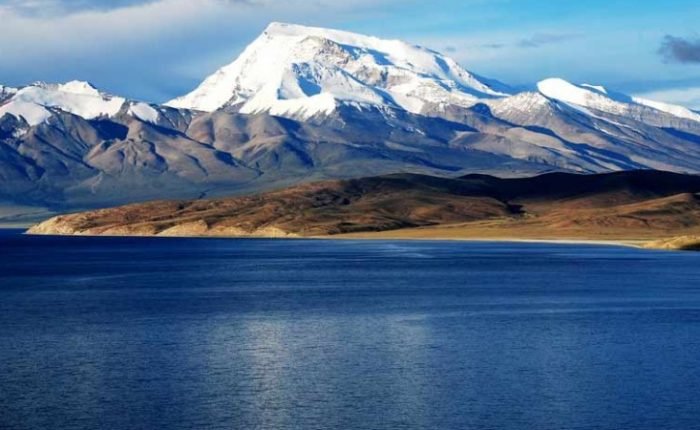 Kailash Mansarovar Pilgrimage 2019 Departure Dates