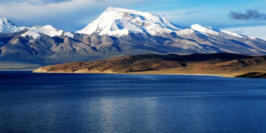 Kailash Mansarovar Pilgrimage 2019 Departure Dates