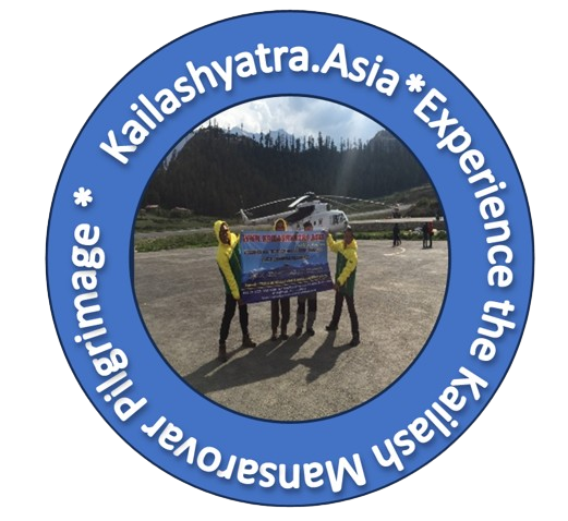 kailashasia_logo_-nbg