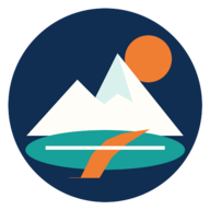 kmy-app-icon