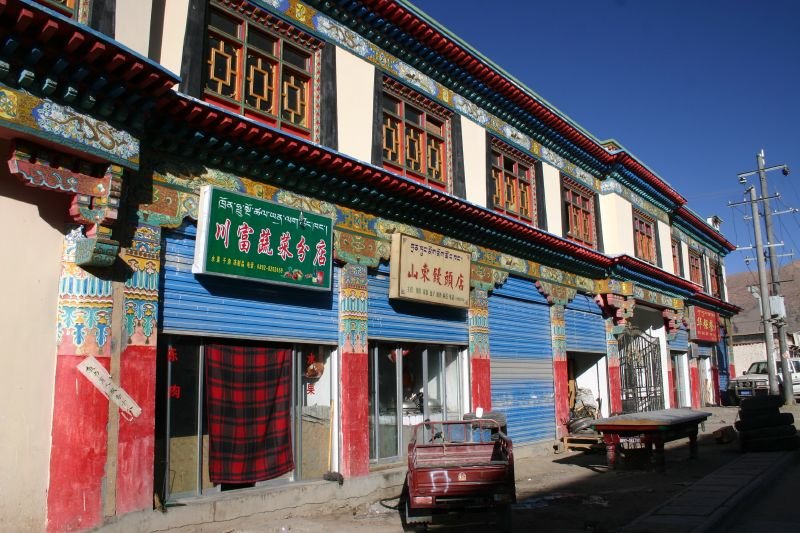 Saga,_Tibet
