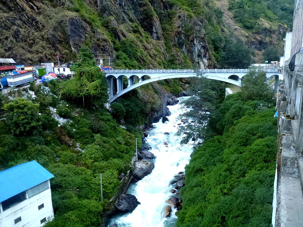 kodari2