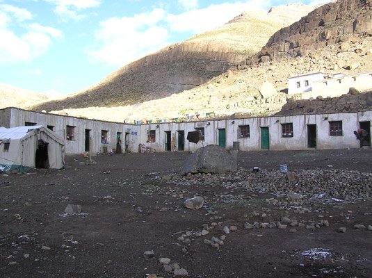 zutulpuk zhuthulpuk